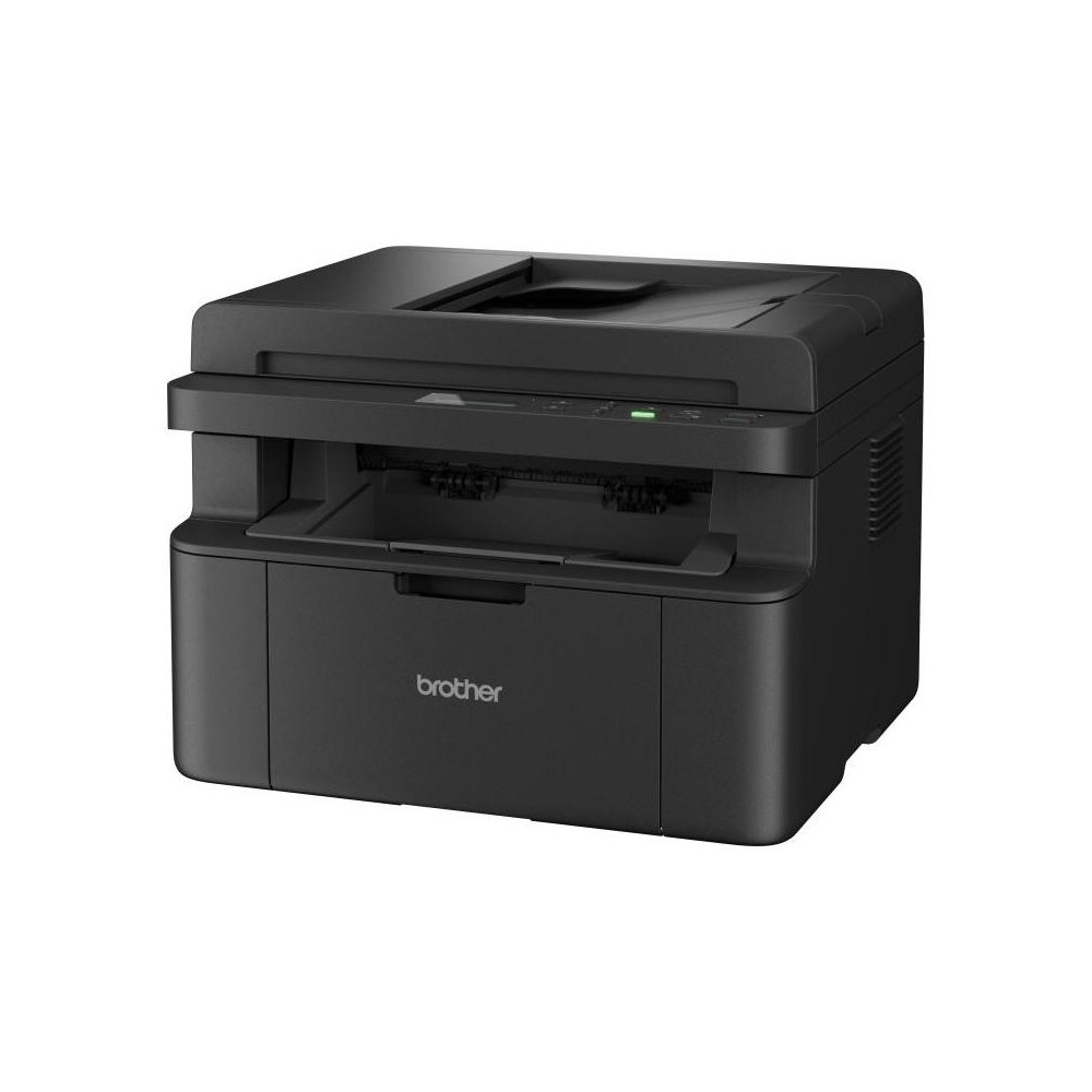 STAMPANTE MULTIFUNZIONE DCP-L1660W (DCPL1660WRE1) LASER LAN ADF