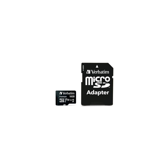 PC PRODESK 400 G1 MINI INTEL CORE I3-4160T 8GB 480GB SSD WINDOWS COA - RICONDIZIONATO - GAR. 6 MESI