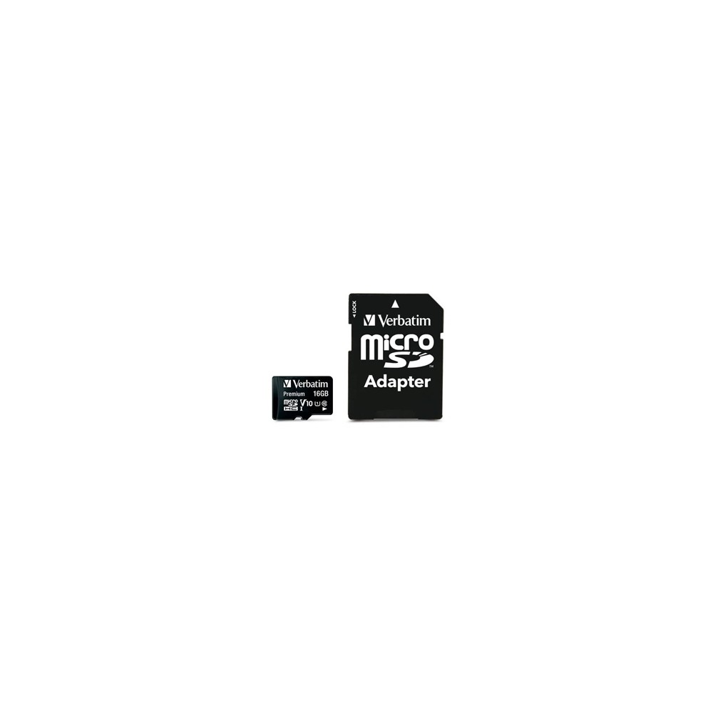 PC PRODESK 400 G1 MINI INTEL CORE I3-4160T 8GB 480GB SSD WINDOWS COA - RICONDIZIONATO - GAR. 6 MESI