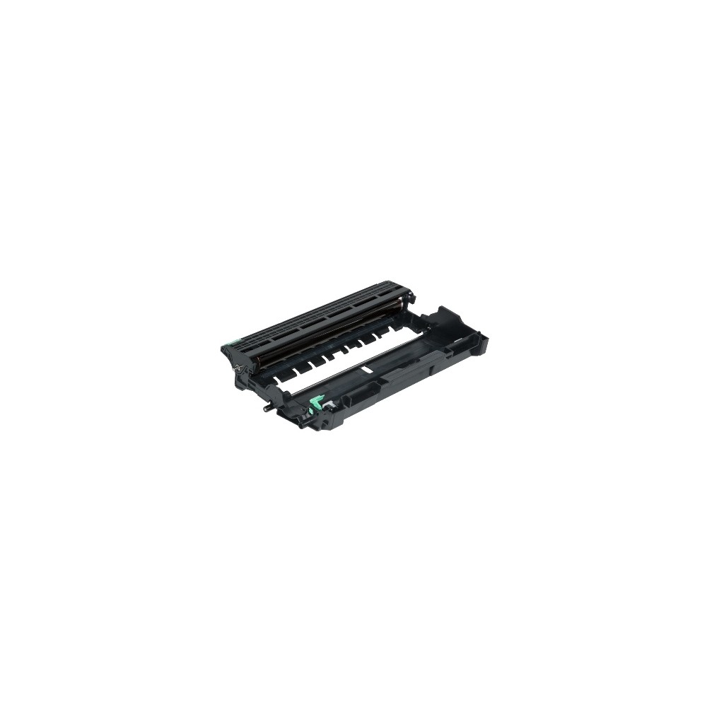 PC PRODESK 400 G1 MINI INTEL CORE I3-4160T 8GB 500GB WINDOWS COA - RICONDIZIONATO - GAR. 6 MESI