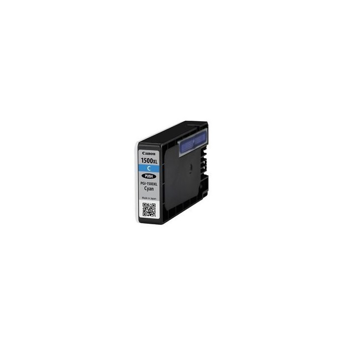 MONITOR 24" EV2430 LED NO BOX NO STAND - RICONDIZIONATO - GAR. 3 MESI