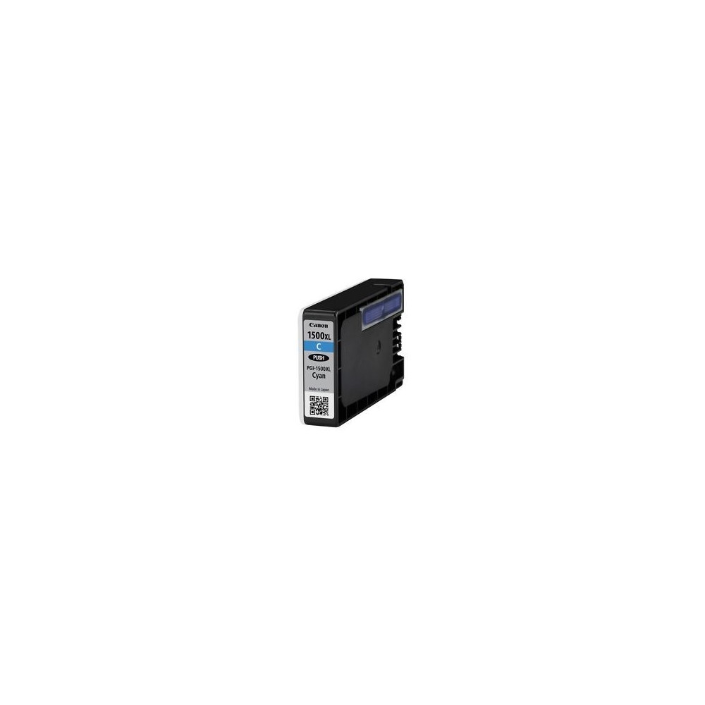 MONITOR 24" EV2430 LED NO BOX NO STAND - RICONDIZIONATO - GAR. 3 MESI