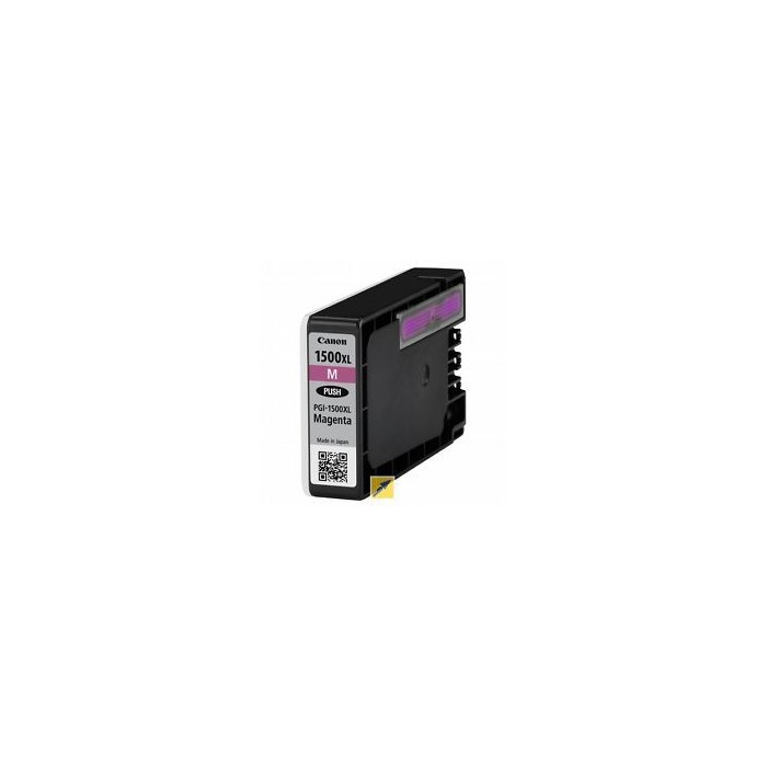 BATTERIE RICARICABILI C USB-C 4200MAH 1.5V - CONF. 2PZ - EK-RB-09 (1INR40/22)