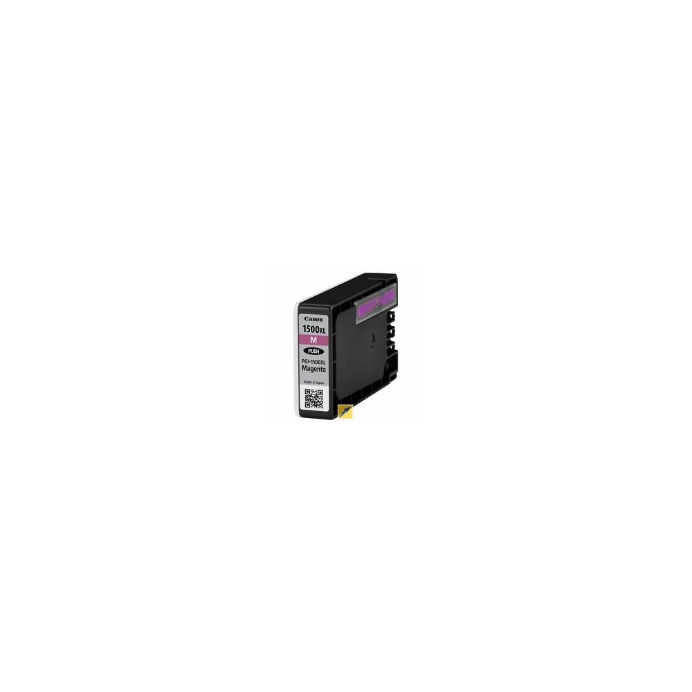 BATTERIE RICARICABILI C USB-C 4200MAH 1.5V - CONF. 2PZ - EK-RB-09 (1INR40/22)