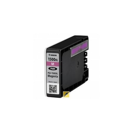 BATTERIE RICARICABILI C USB-C 4200MAH 1.5V - CONF. 2PZ - EK-RB-09 (1INR40/22)