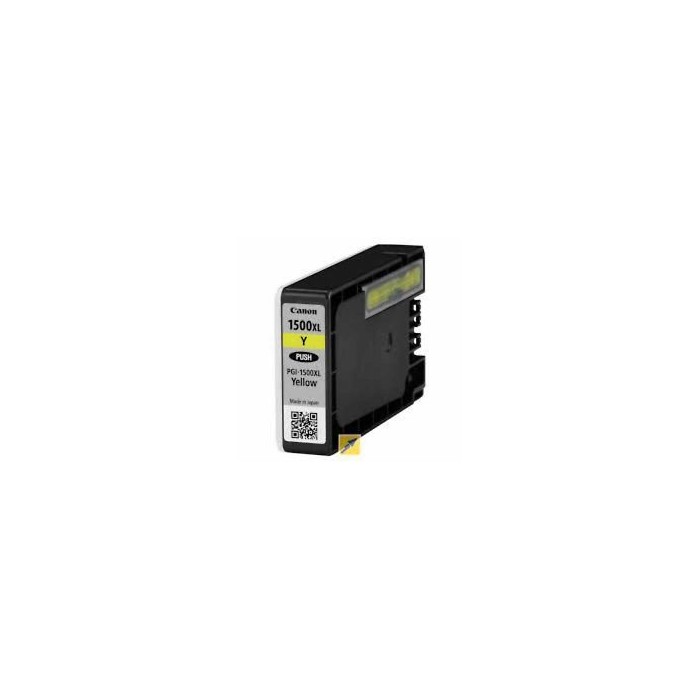 BATTERIE RICARICABILI 9V USB-C 500MAH 7.4V - CONF. 2PZ - EK-RB-08 (2INP7/23/36)