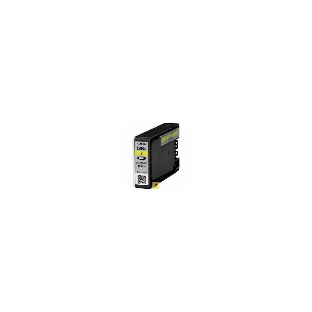 BATTERIE RICARICABILI 9V USB-C 500MAH 7.4V - CONF. 2PZ - EK-RB-08 (2INP7/23/36)