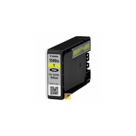 BATTERIE RICARICABILI 9V USB-C 500MAH 7.4V - CONF. 2PZ - EK-RB-08 (2INP7/23/36)