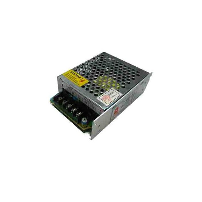 SWITCH KVM 2 PC CON PORTE 2 VGA E 2 USB (LKKWM2)
