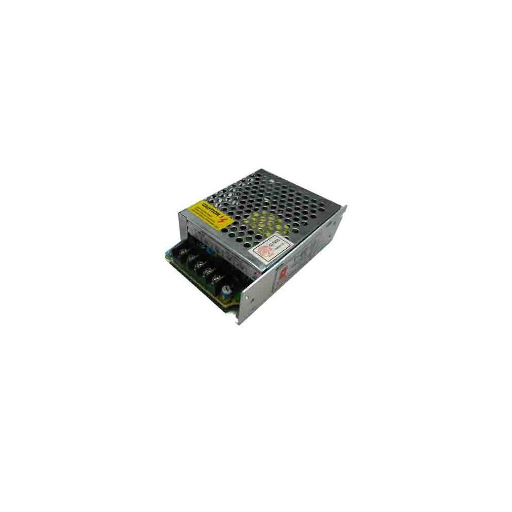 SWITCH KVM 2 PC CON PORTE 2 VGA E 2 USB (LKKWM2)