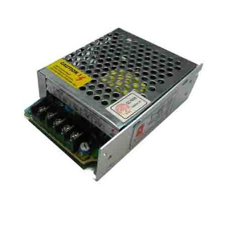 SWITCH KVM 2 PC CON PORTE 2 VGA E 2 USB (LKKWM2)