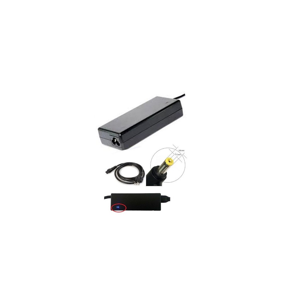 PEN DRIVE 64 GB USB-C 3.2 TYPE-C (DT70/64GB)