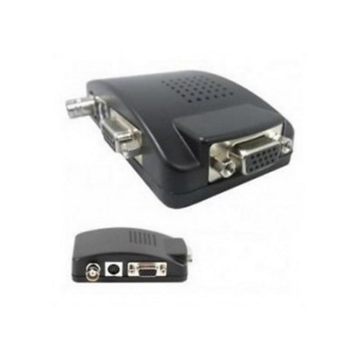 TELEFONO CORDLESS GIGASET LINEA SENIOR E290 DUO NERO (L36852-H2901-K1)
