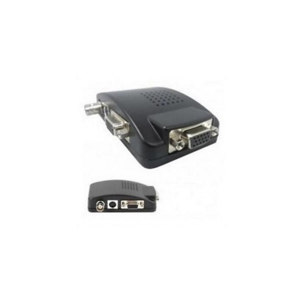 TELEFONO CORDLESS GIGASET LINEA SENIOR E290 DUO NERO (L36852-H2901-K1)