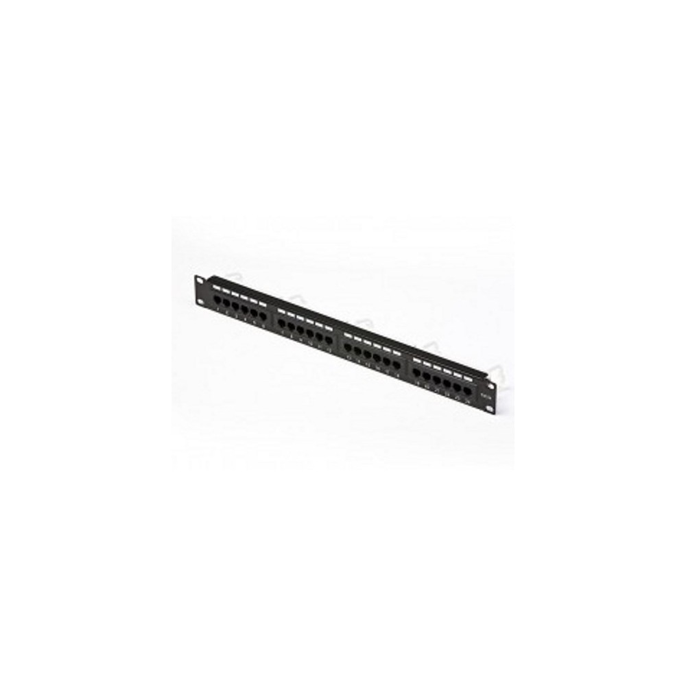 CPU CORE I7-12700F (ALDER LAKE) SOCKET 1700 (BX8071512700F) - BOX