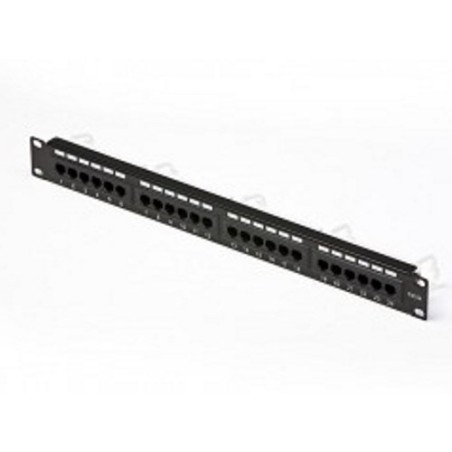 CPU CORE I7-12700F (ALDER LAKE) SOCKET 1700 (BX8071512700F) - BOX