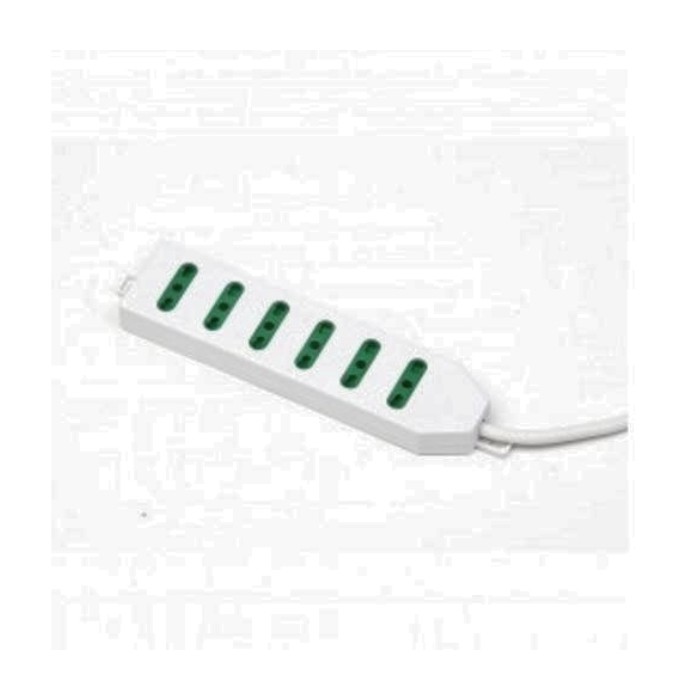 HARD DISK 2 TB EXPANSION ESTERNO USB 3 2,5" (STKM2000400)
