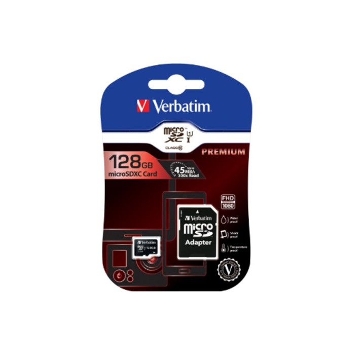 RADIOTRASMITTENTE UV-5R WALKIE TALKIE 5W LCD