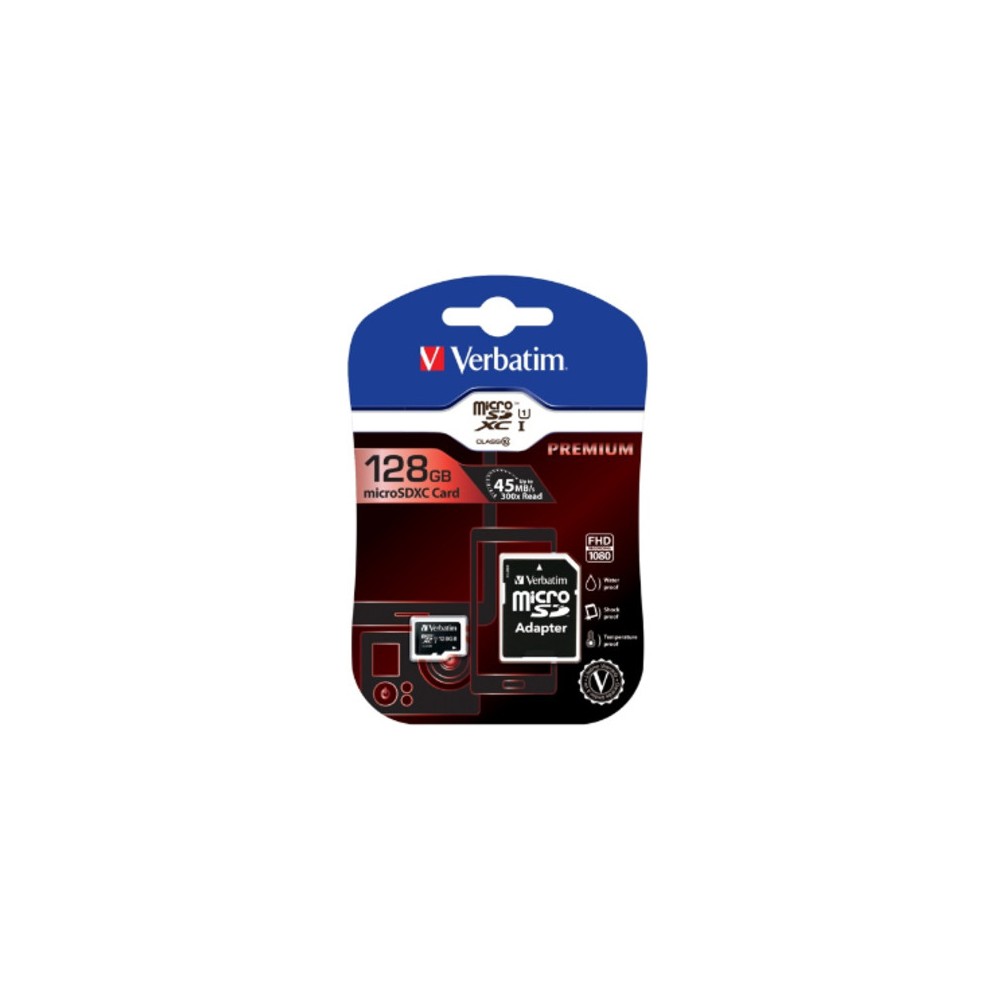 RADIOTRASMITTENTE UV-5R WALKIE TALKIE 5W LCD
