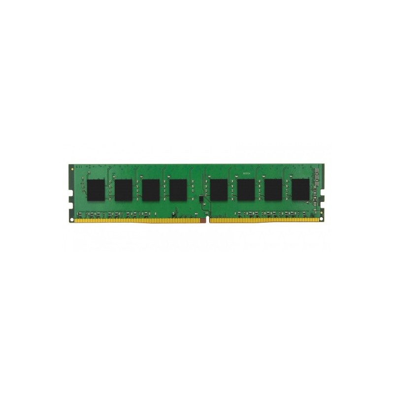 MEMORIA DDR4 8 GB PC2666 MHZ (KVR26N19S8/8)