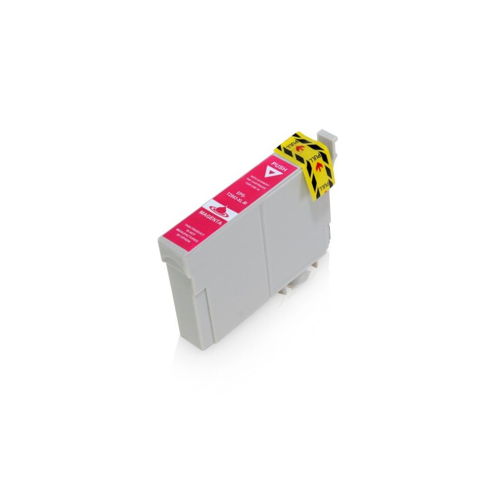 STAFFA SUPPORTO A SOFFITTO PER TV DA 23" A 55" (650375)