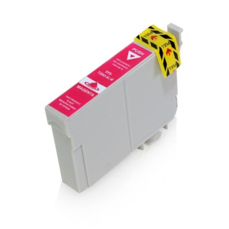 STAFFA SUPPORTO A SOFFITTO PER TV DA 23" A 55" (650375)