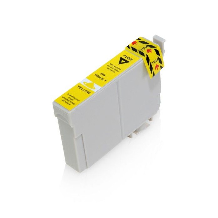 SENSORE MOTIONPROTECT PLUS AJMPP RILEVATORE VOLUMETRICO CON SENSORE A MICROONDE WIRELESS 868MHZ PER IMMUNE (AJ-38198)