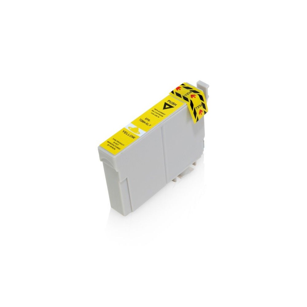 SENSORE MOTIONPROTECT PLUS AJMPP RILEVATORE VOLUMETRICO CON SENSORE A MICROONDE WIRELESS 868MHZ PER IMMUNE (AJ-38198)
