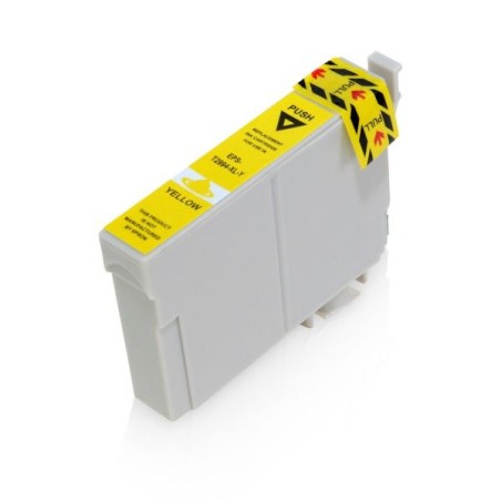 SENSORE MOTIONPROTECT PLUS AJMPP RILEVATORE VOLUMETRICO CON SENSORE A MICROONDE WIRELESS 868MHZ PER IMMUNE (AJ-38198)