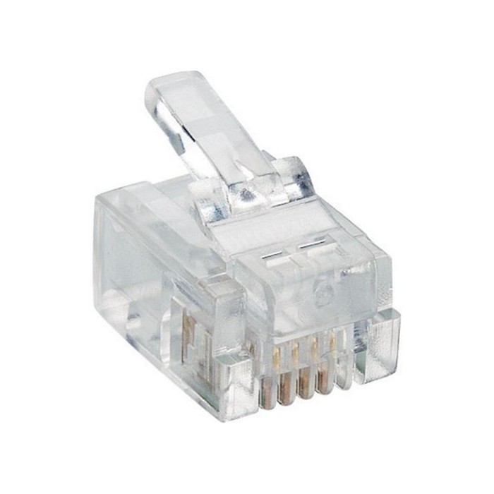 REPEATER FRITZ 2400 WLAN