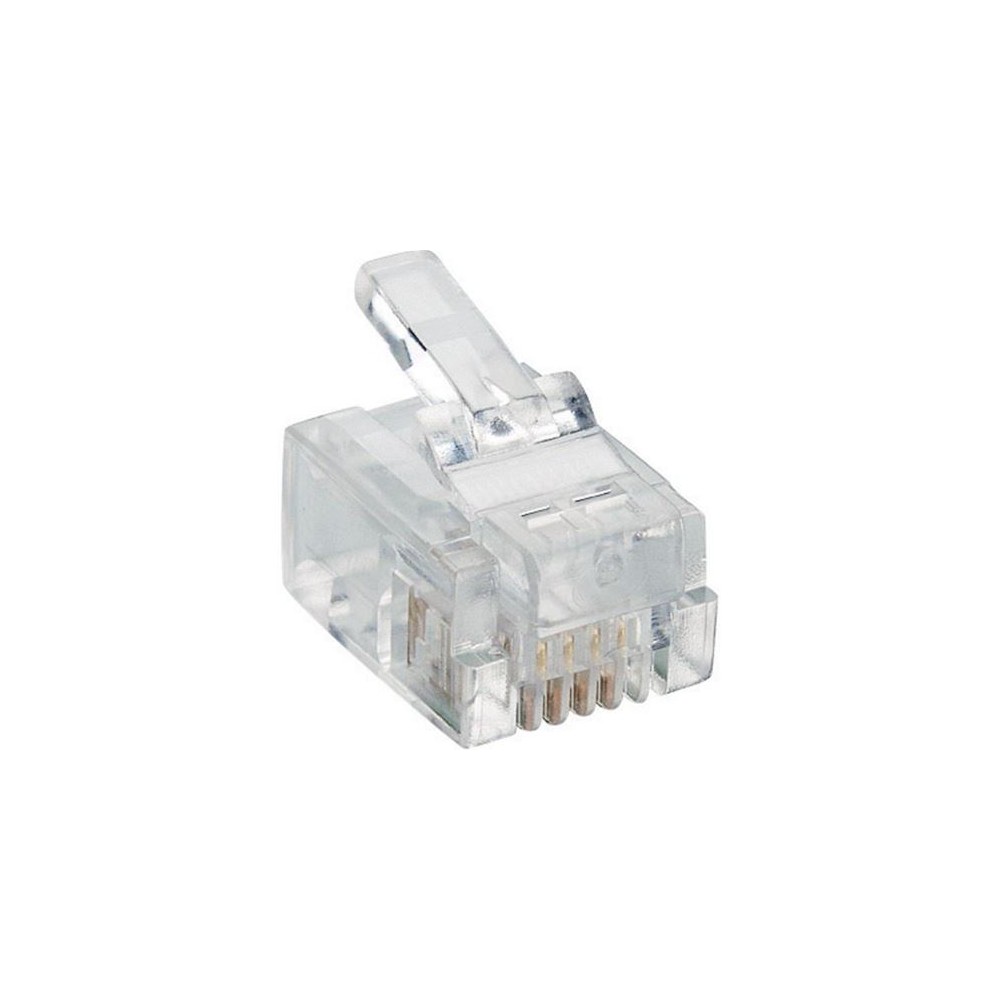 REPEATER FRITZ 2400 WLAN
