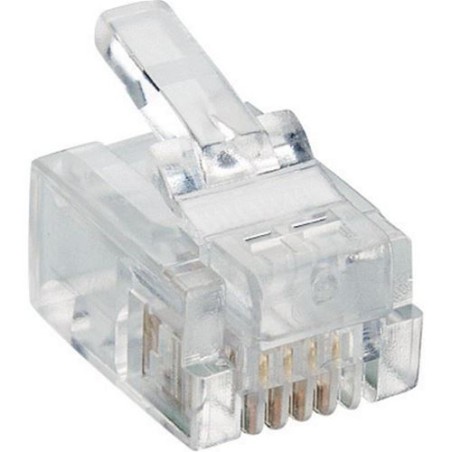 REPEATER FRITZ 2400 WLAN