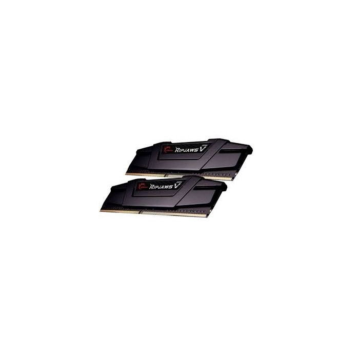 CARICABATTERIE USB-C 15W FAST CHARGE (EP-T1510XWEGEU) BIANCO CON CAVO