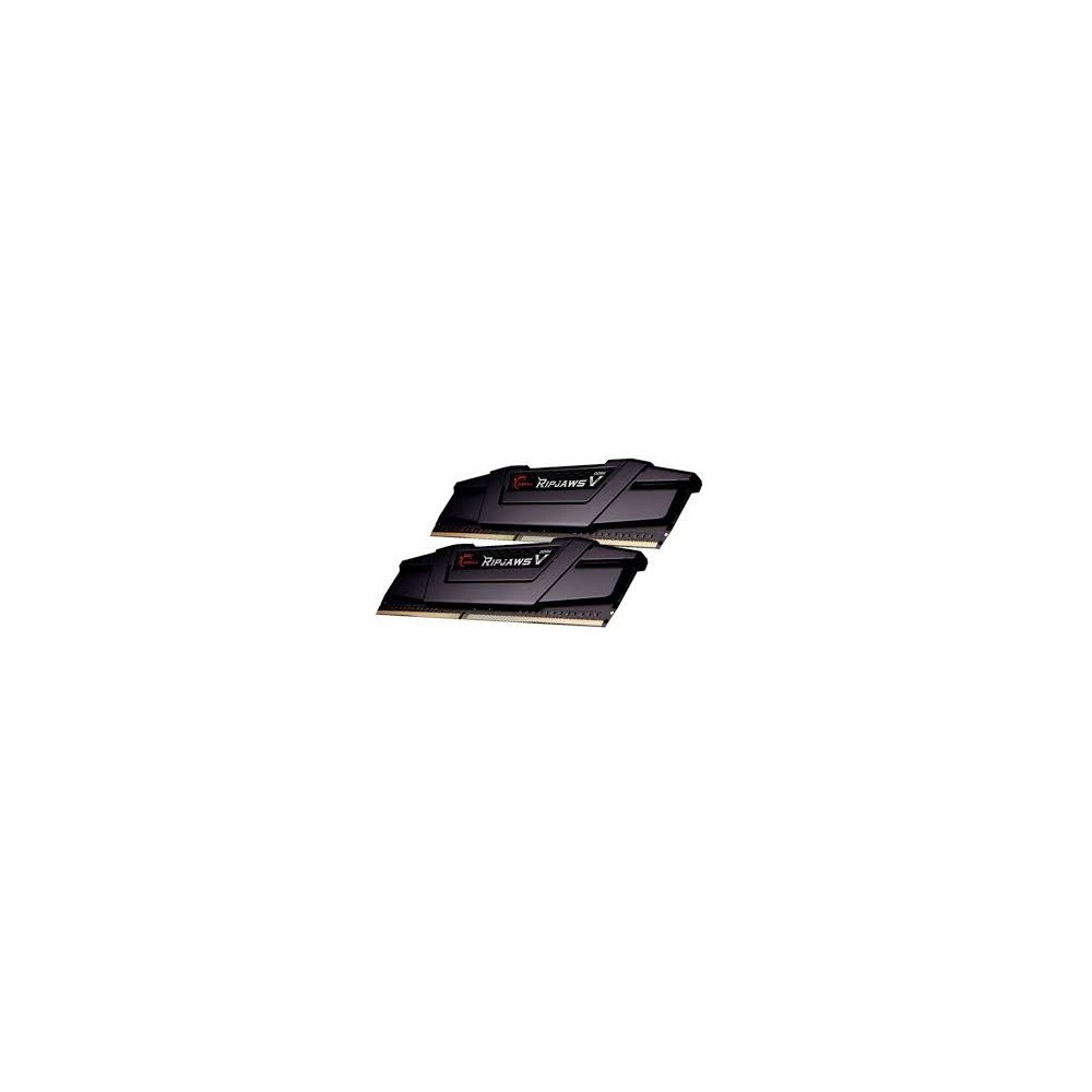 CARICABATTERIE USB-C 15W FAST CHARGE (EP-T1510XWEGEU) BIANCO CON CAVO