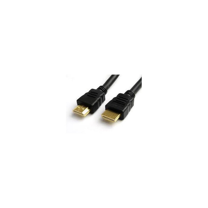 ROTOLONE IN CELLULOSA XXL800 PROFESSIONALE 2 VELI BOBINA DOPPIA