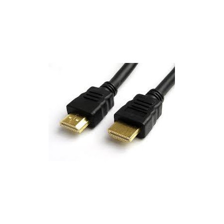 ROTOLONE IN CELLULOSA XXL800 PROFESSIONALE 2 VELI BOBINA DOPPIA