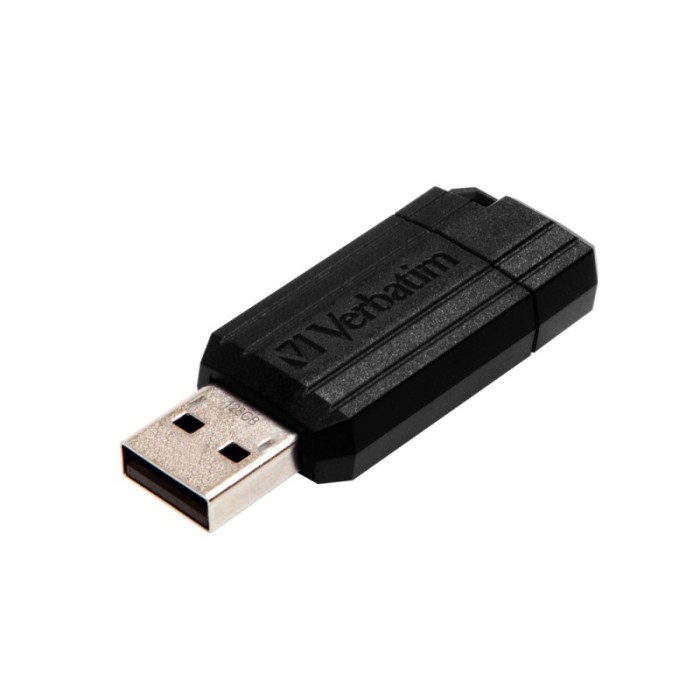 SCHEDA DI RETE ARCHER TX3000E - WI-FI 6 AX3000 E BLUETOOTH 5.0 PCIE