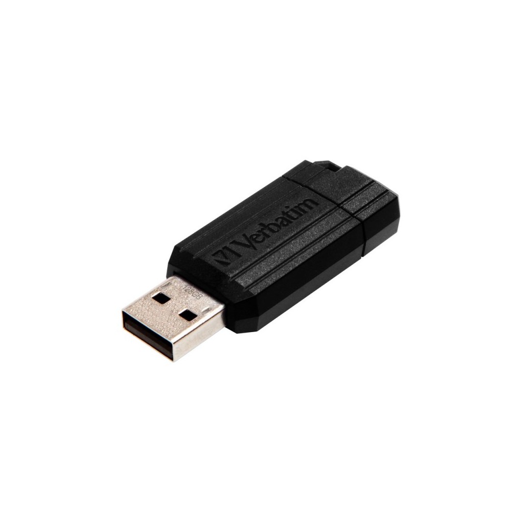 SCHEDA DI RETE ARCHER TX3000E - WI-FI 6 AX3000 E BLUETOOTH 5.0 PCIE