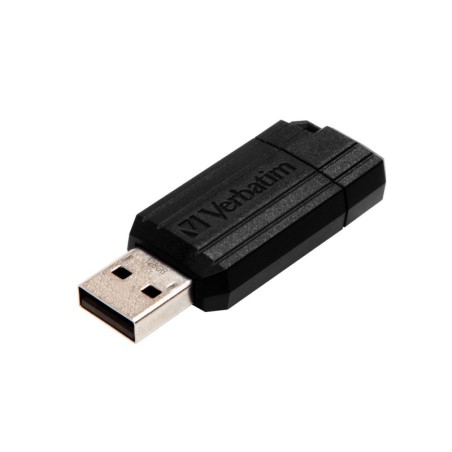 SCHEDA DI RETE ARCHER TX3000E - WI-FI 6 AX3000 E BLUETOOTH 5.0 PCIE