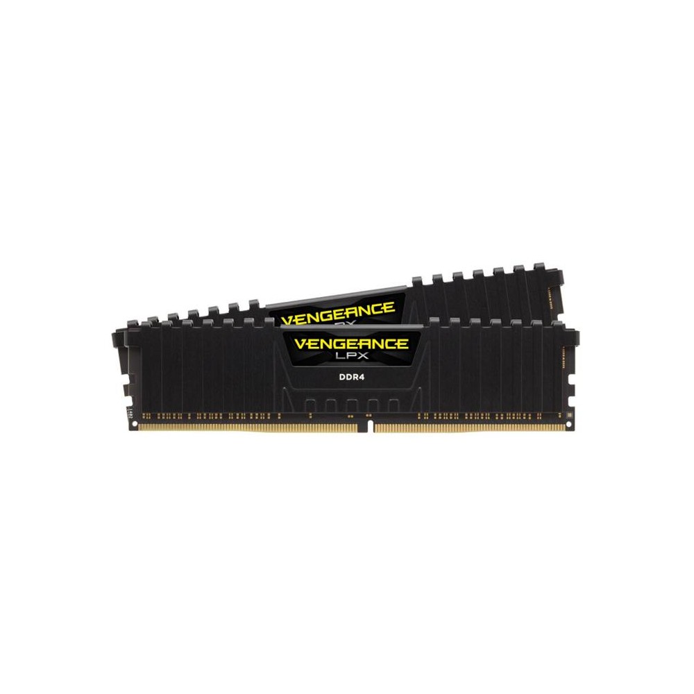 BATTERIA AL PIOMBO 12V 9AH 6.3MM LONG LIFE (EACPE12V09ATWL)