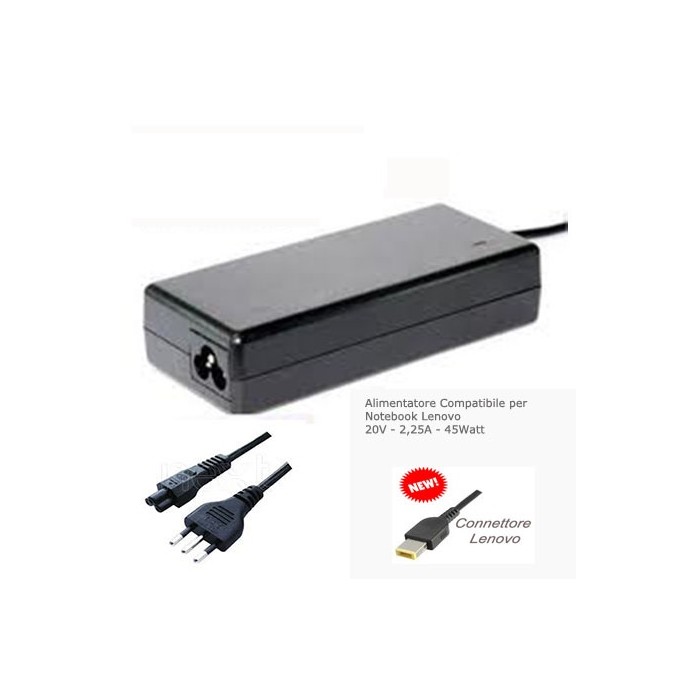 TV LED 50" UE50U8072FUXXH ULTRA HD 4K SMART TV WIFI DVB-T2