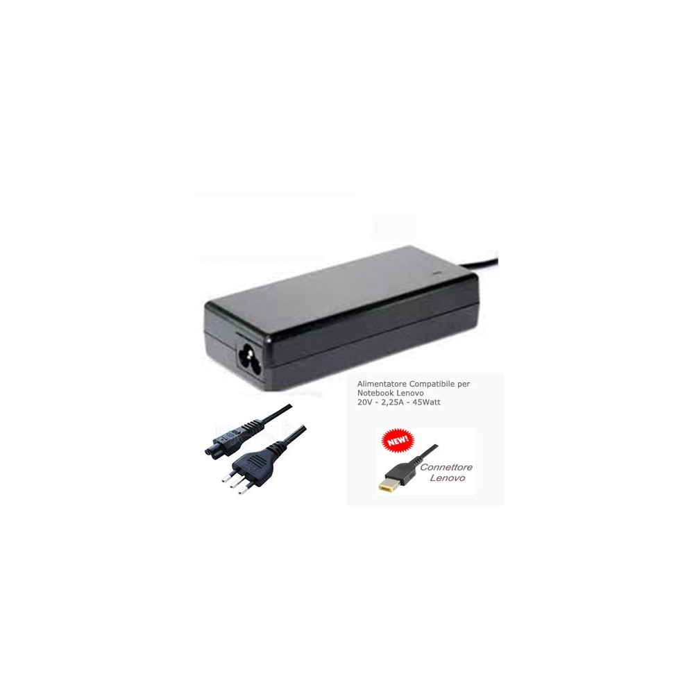TV LED 50" UE50U8072FUXXH ULTRA HD 4K SMART TV WIFI DVB-T2
