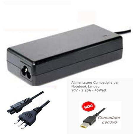 TV LED 50" UE50U8072FUXXH ULTRA HD 4K SMART TV WIFI DVB-T2