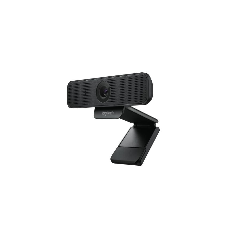 MOUSE BLUETOOTH M196 GRAPHITE 910-007459