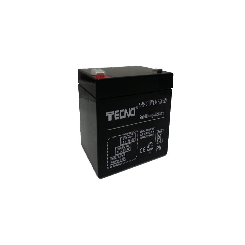 NOTEBOOK 250RT G9 N150 4/128GB (B9YT5ET)