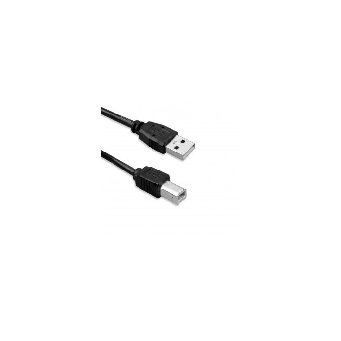 CAVO USB 1,8MT (CV-USB-005)