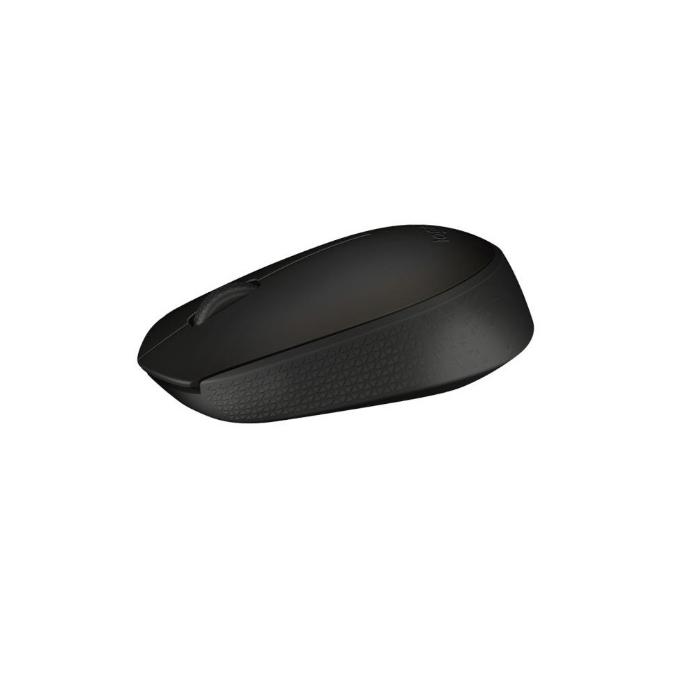 CAVO DI PROLUNGA USB-C / USB-C - USB-C  2MT NERO (AK-300210-020-S)