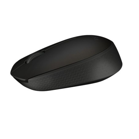 CAVO DI PROLUNGA USB-C / USB-C - USB-C  2MT NERO (AK-300210-020-S)