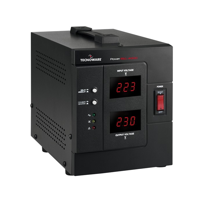 SWITCH RETE 16 PORTE TL-SG116