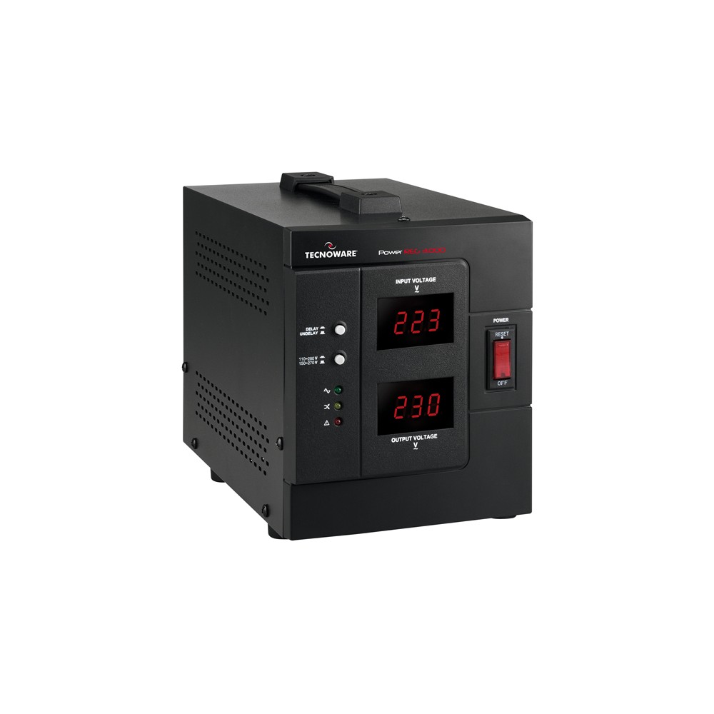 SWITCH RETE 16 PORTE TL-SG116